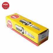 Ngk Spark Plug BPMR7A 5921 BM6A-5921