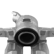 Rear Left Brake Caliper for Land Rover Discovery 3 L319 2004-2009