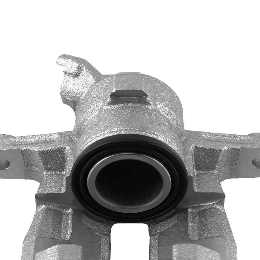 Rear Left Brake Caliper for Land Rover Discovery 3 L319 2004-2009