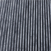 Cabin Air Filter for BMW 5 Series/7 Series/i5/i7 2022-2023