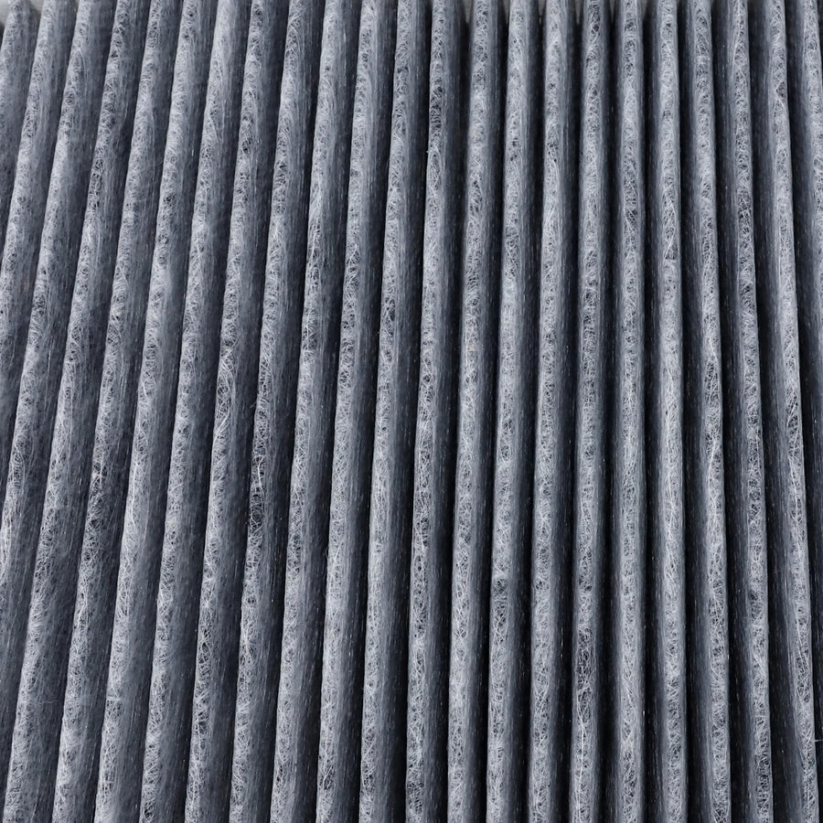 Cabin Air Filter for BMW 5 Series/7 Series/i5/i7 2022-2023