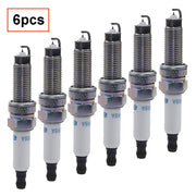 Spark Plug for Audi 2011-2018