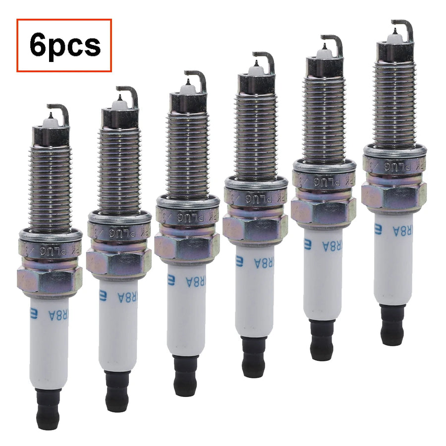 Spark Plug for Audi 2011-2018
