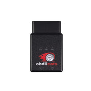 HK-V3 OBD2 Performance Tuning Module with Dual USB Charger