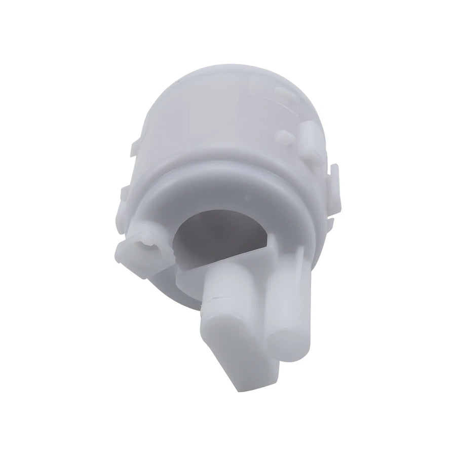 Fuel Filter for Infiniti G Coupe & Nissan Almera/Primera/X-Trail