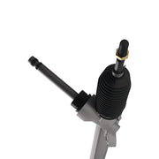 Power Steering Rack & Pinion Assembly for Hyundai Sonata 2011-2014