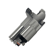Starter Motor for Chevrolet Impala/Monte Carlo 3.4L 2002-2005