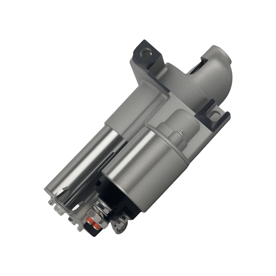 Starter Motor for Chevrolet Impala Monte Carlo 2002-2005