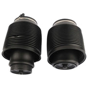 Rear Air Spring Pair for Toyota 4Runner/Prado 120 & Lexus GX470