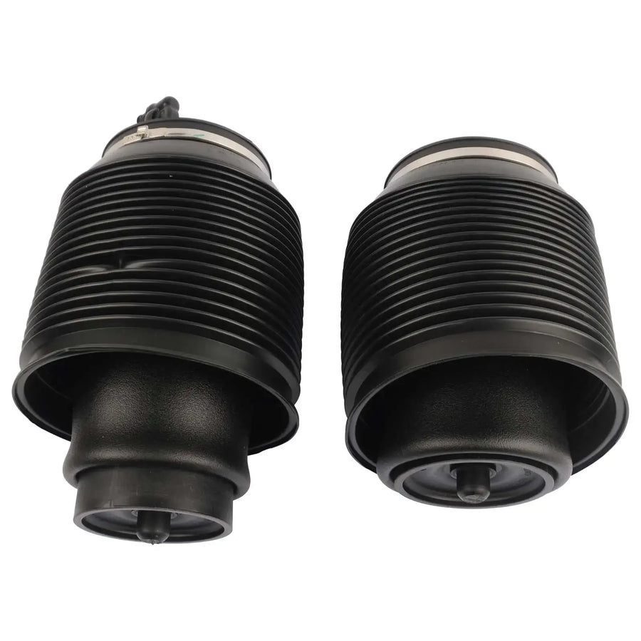 Rear Air Spring Pair for Toyota 4Runner/Prado 120 & Lexus GX470