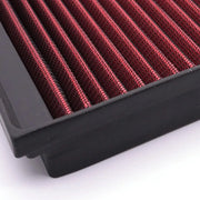 High-Flow Washable Engine Air Filter for Audi A4/S4/RS4