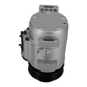 A/C Compressor & Clutch for Toyota Tacoma 2005-2015