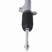 Power Steering Rack & Pinion Assembly for Nissan Rogue/Rogue Sport 2014-2019