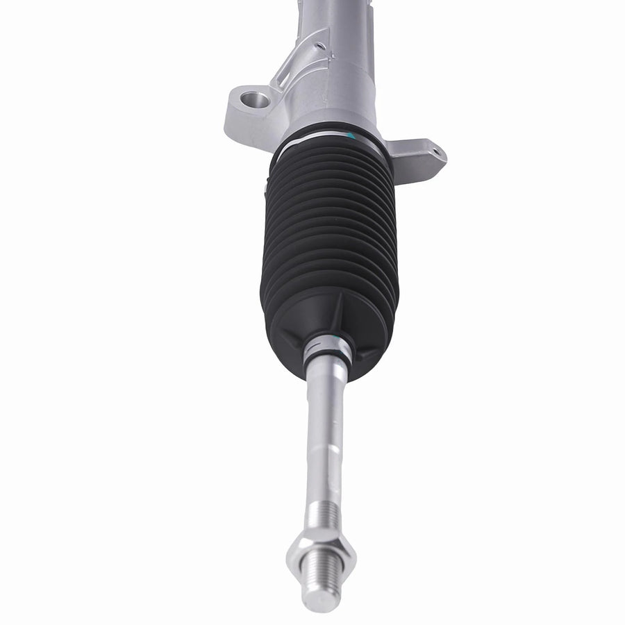 Power Steering Rack for Nissan Rogue 2014-2019 Nissan Rogue Sport 2017-2019