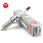 Ngk Iridium Spark Plug for BMW & Volkswagen & Nissan