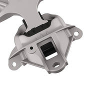 Engine & Transmission Mount Kit for Honda Accord 1.5T 2018-2022