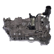 U760E 6-Speed Transmission Valve Body for Toyota Venza/Camry/RAV4 2008+