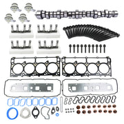 Non-MDS Camshaft & Lifter Kit for Dodge Ram 5.7L HEMI 2006-2008
