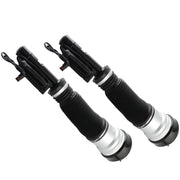Front Air Suspension Strut Set for Mercedes-Benz S-Class W220 S430