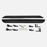 Running Board Side Step Set for Nissan Pathfinder 2022-2025