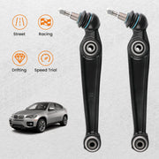 Front Transverse Control Arm Set for BMW X5 E70