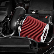 Nissan 370Z 2009–2017 / Infiniti G37 2008–2013 3.7L Cold Air Intake Kit