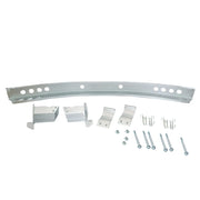 Bumper Reinforcement Bar for 2014–2020 Honda/Acura MDX