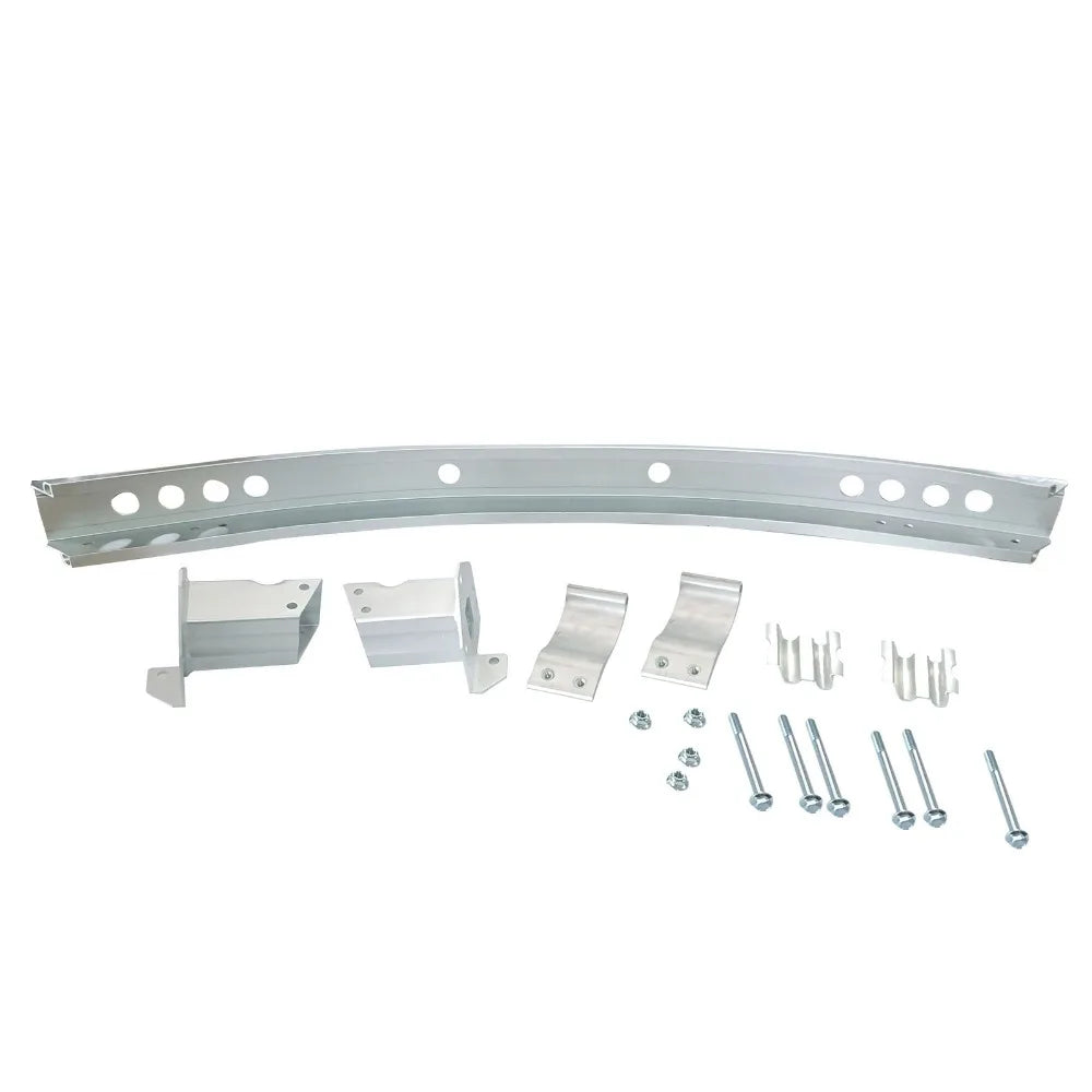 Bumper Reinforcement Bar for 2014–2020 Honda/Acura MDX