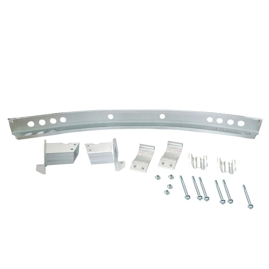 Bumper Reinforcement Bar for 2014–2020 Honda/Acura MDX