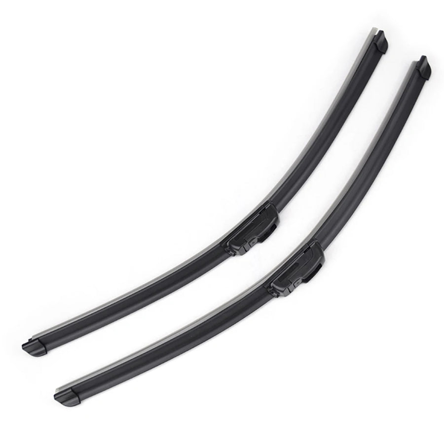 Front Windshield Wiper Blade for Land Rover Discovery 3 4 Lr3 Lr4 2004-2013