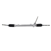 Power Steering Rack & Pinion Assembly for Nissan Juke 2011-2017