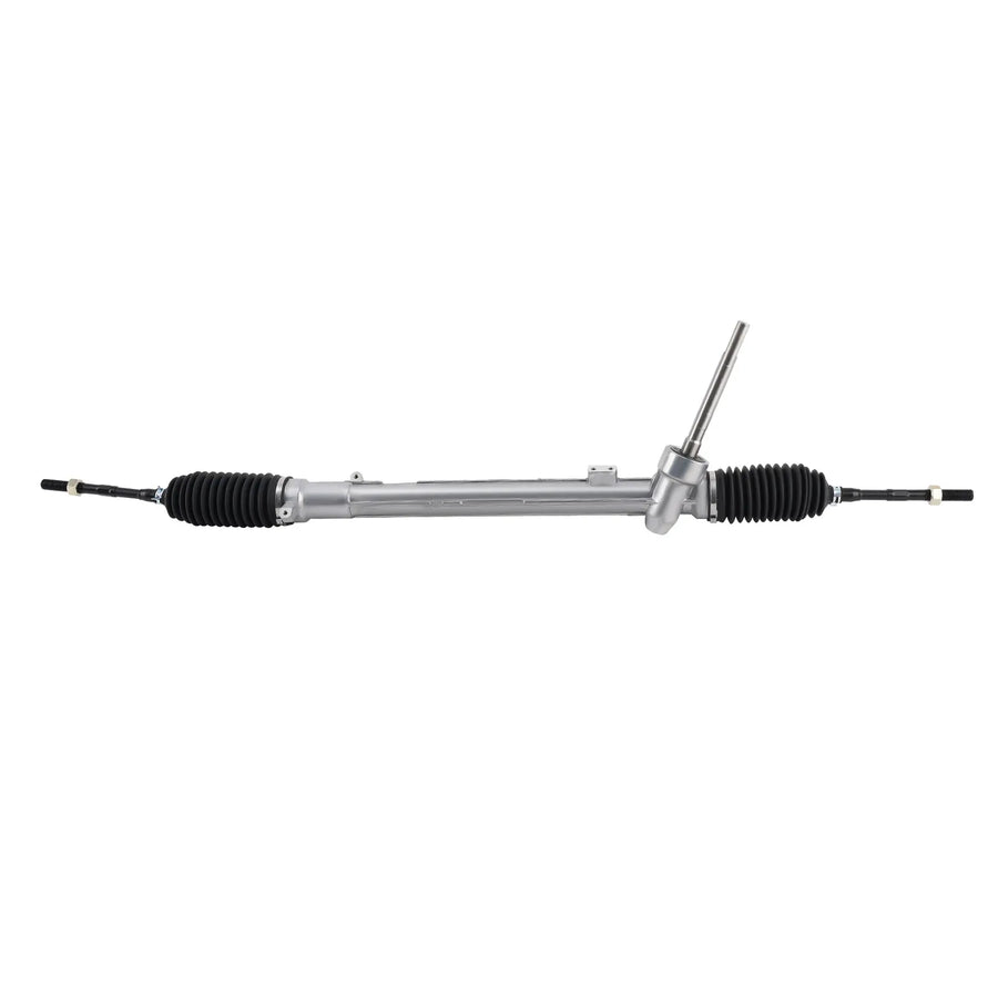 Power Steering Rack & Pinion Assembly for Nissan Juke 2011-2017