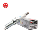 Ngk Iridium Spark Plug for Hyundai & Kia