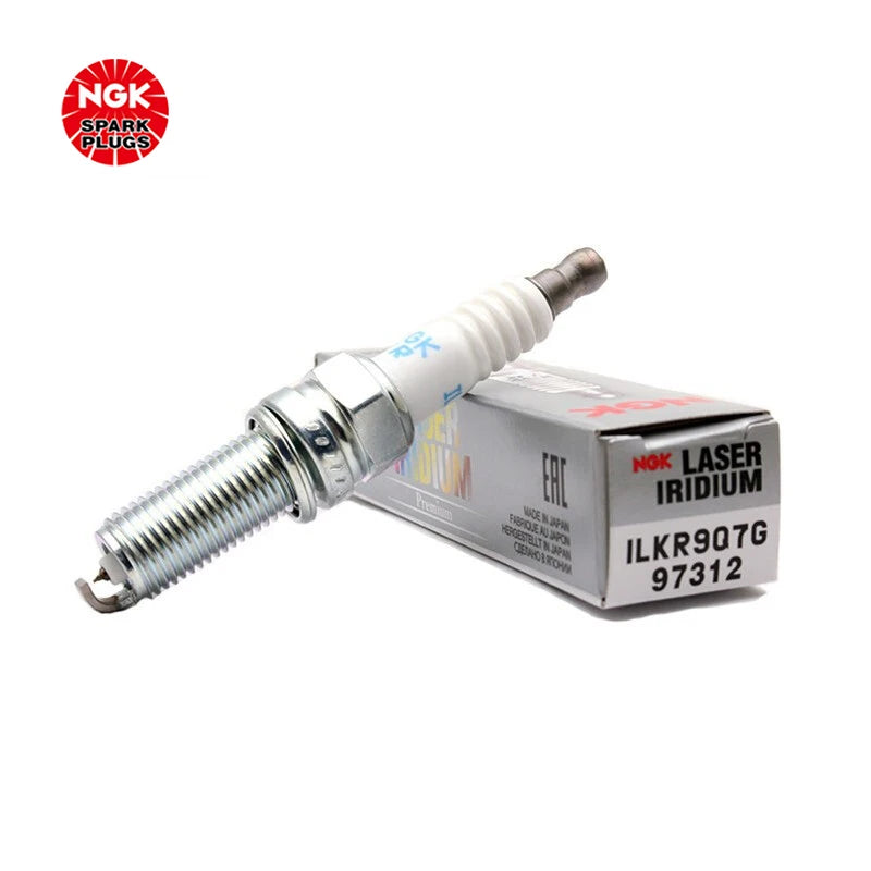 Ngk Iridium Spark Plug for Hyundai & Kia