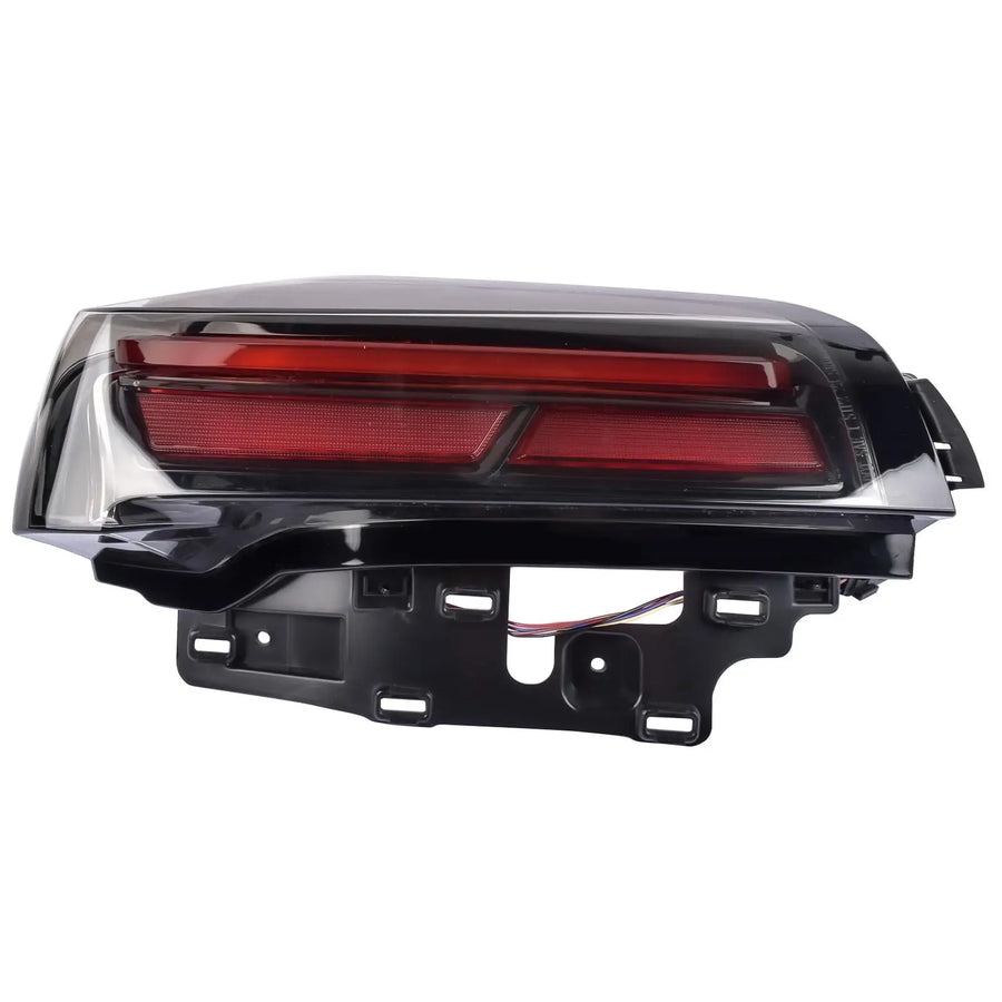 Right Rear Tail Light for Cadillac XT6 Luxury/Sport 2020–2023