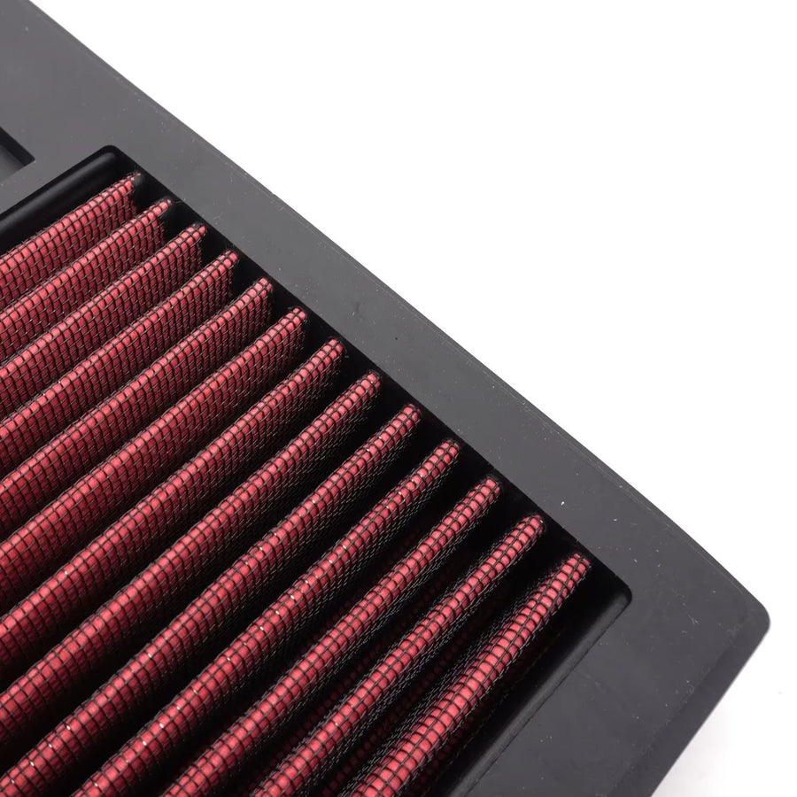 High-Flow Engine Air Filter for Mercedes-Benz 3.5L V6 Models