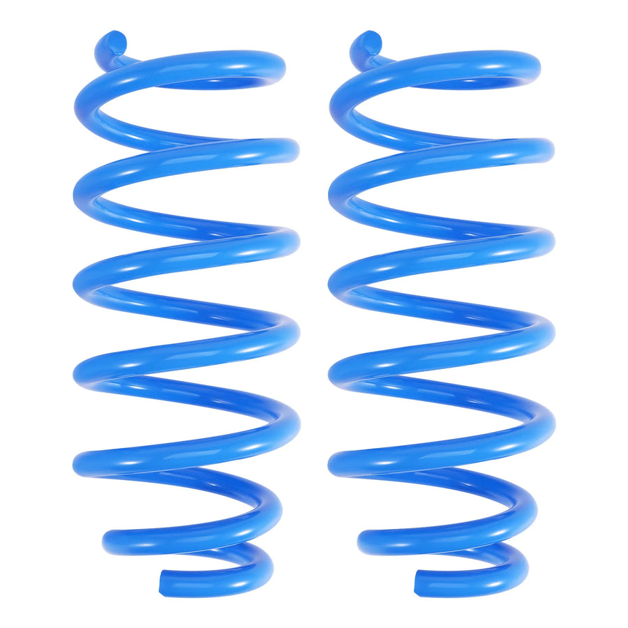 MaXpeedingRods Tesla Model 3 Lowering Spring Set – Standard & Long Range AWD
