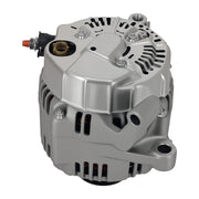 136A Alternator for Dodge Ram 1500/Durango & Jeep Grand Cherokee 2001-2006