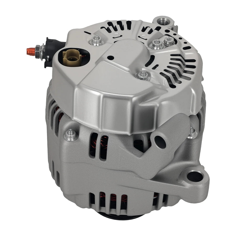 Alternator for Dodge RAM 1500 2002-2006 Durango 2001-2006 Grand Cherokee