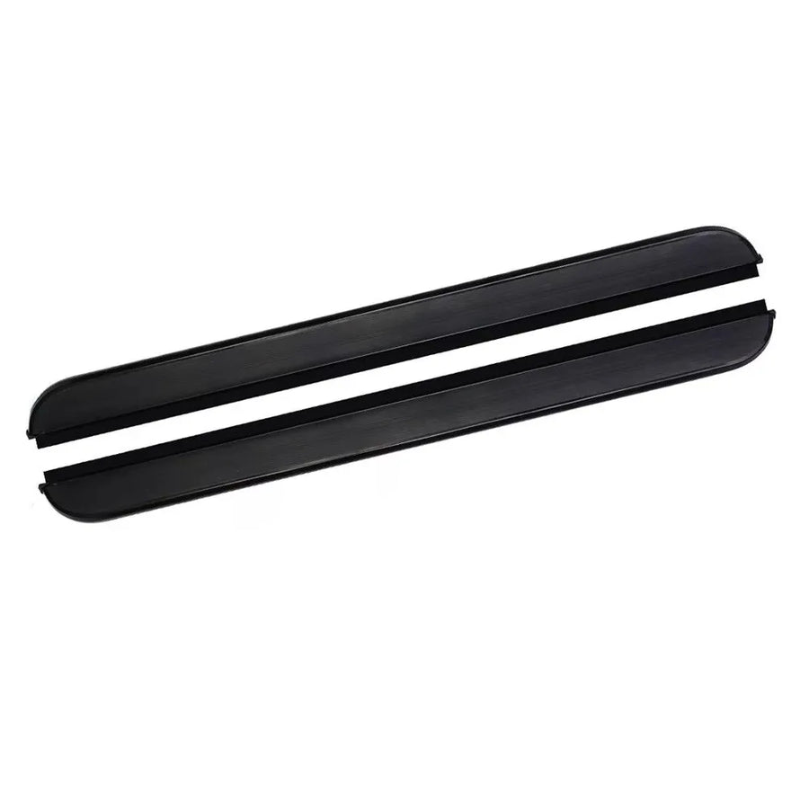Running Board Side Step Set for Toyota Grand Highlander 2024-2025