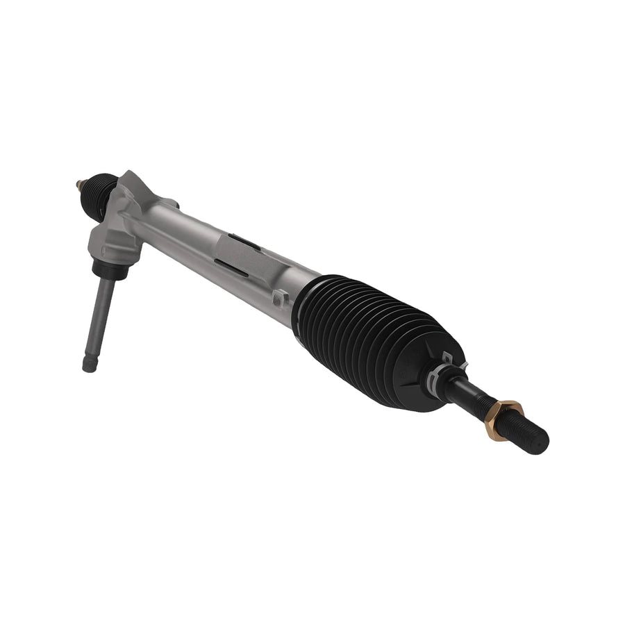 Complete Steering Rack and Pinion for Hyundai Sonata 2.4L 2011-2014