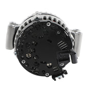 Alternator for BMW 135i/535i/535xi 2008-2010