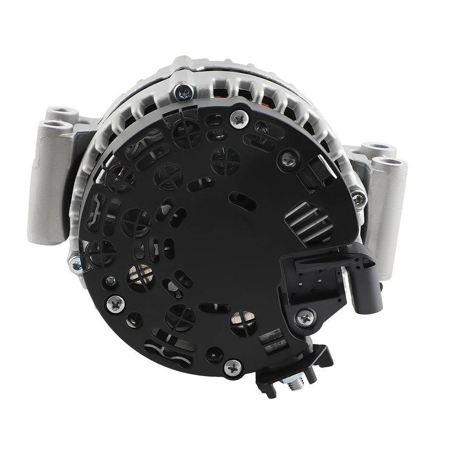 Alternator for BMW 2008-2010 xDrive 2009-2010 2008