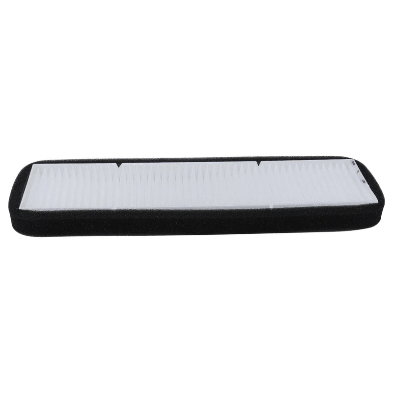 Cabin Air Filter for Tesla Model 3 2019