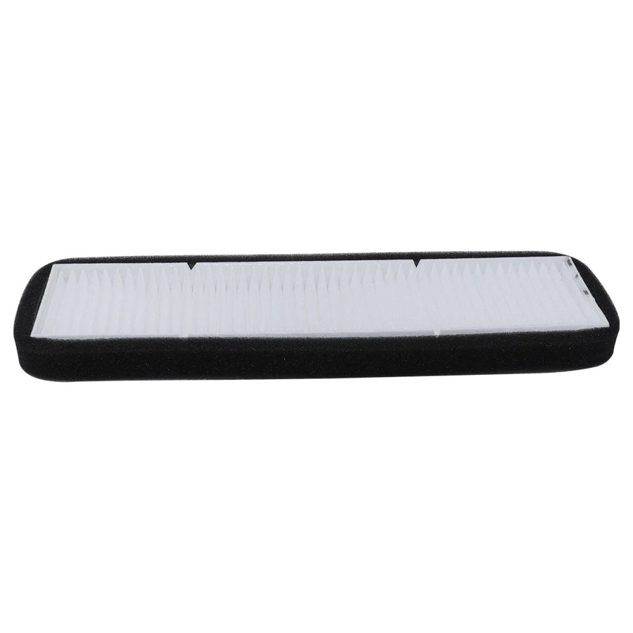 Cabin Air Filter for Tesla Model 3 2019