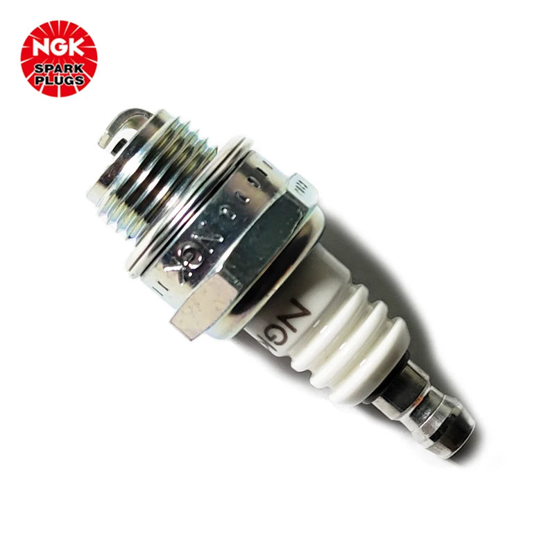 Ngk Spark Plug BPMR7A 5921 BM6A-5921