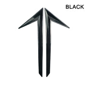 Universal Bumper Edge Guard Strip