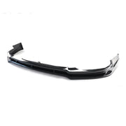 Toyota Camry SE/XSE Yofer V1-Style Front Bumper Lip – 2018–2020