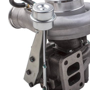 HX35/HX35W Turbocharger for Dodge Ram 3500 5.9L Cummins 1999-2002