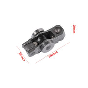 Intake Valve Lifter for Jeep Grand Cherokee/Dodge Durango/Ram 1500 3.6L